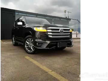Toyota land cruiser 2023 solar 2023 toyota land cruiser Toyota land cruiser 2023 solar 2023 toyota land cruiser