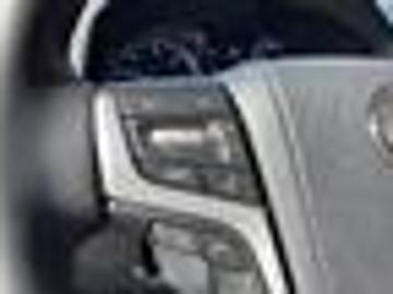 Toyota land cruiser 2024 diesel 2024 toyota land cruiser 2 8 d 4d t4 150 series firehjulst... Toyota land cruiser 2024 diesel 2024 toyota land cruiser 2 8 d 4d t4 150 series firehjulst...