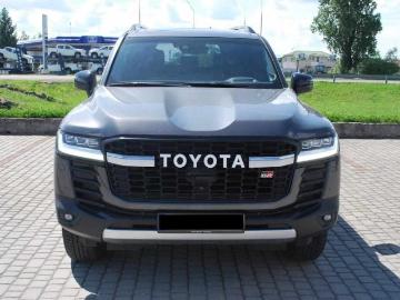 Toyota land cruiser 2024 diesel toyota land cruiser cascais Toyota land cruiser 2024 diesel toyota land cruiser cascais