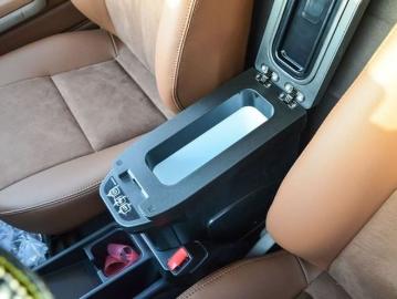 Toyota land cruiser 2024 gasoline toyota land cruiser 71 series 4 0l 4wd at petrol suv 2024 Toyota land cruiser 2024 gasoline toyota land cruiser 71 series 4 0l 4wd at petrol suv 2024