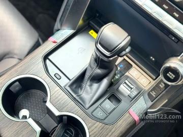 Toyota land cruiser 2024 solar 2024 toyota land cruiser 300 vx r suv Toyota land cruiser 2024 solar 2024 toyota land cruiser 300 vx r suv