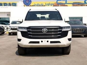 Toyota land cruiser 2025 diesel toyota land cruiser gxr2 3 3l Toyota land cruiser 2025 diesel toyota land cruiser gxr2 3 3l