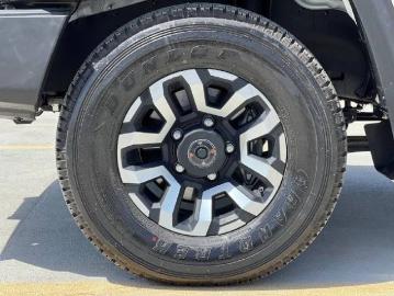 Toyota land cruiser 2025 diesel toyota land cruiser hard top lc76 2 8l dsl at 2025 high op... Toyota land cruiser 2025 diesel toyota land cruiser hard top lc76 2 8l dsl at 2025 high op...
