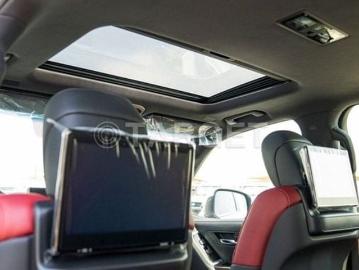 Toyota land cruiser 2025 diesel toyota land cruiser vxr 3 3l diesel full option 2025 Toyota land cruiser 2025 diesel toyota land cruiser vxr 3 3l diesel full option 2025