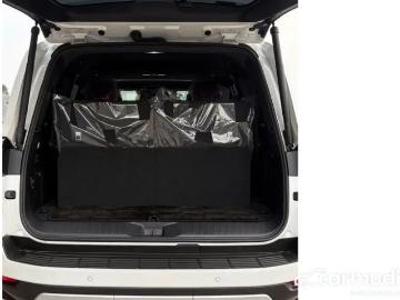Toyota land cruiser 2025 solar 2025 toyota land cruiser Toyota land cruiser 2025 solar 2025 toyota land cruiser