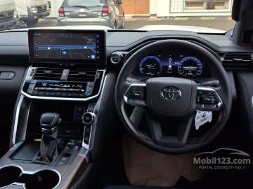 Toyota land cruiser 2025 solar 2025 toyota land cruiser 300 vx r 4x4 premium colour suv Toyota land cruiser 2025 solar 2025 toyota land cruiser 300 vx r 4x4 premium colour suv