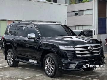 Toyota land cruiser 2025 solar 2025 toyota land cruiser Toyota land cruiser 2025 solar 2025 toyota land cruiser