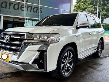 Toyota land cruiser diesel toyota land cruiser 4 5 vxr fl lc200 Toyota land cruiser diesel toyota land cruiser 4 5 vxr fl lc200