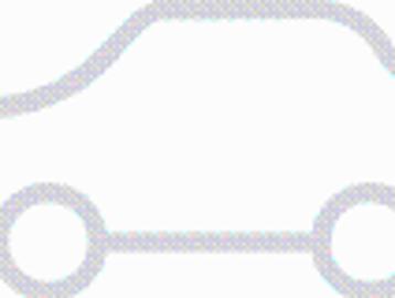 Toyota land cruiser prado 2007 petrol toyota land cruiser prado Toyota land cruiser prado 2007 petrol toyota land cruiser prado