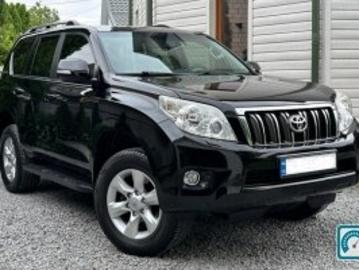 Toyota land cruiser prado 2012 dizel toyota land cruiser prado ernovcy Toyota land cruiser prado 2012 dizel toyota land cruiser prado ernovcy