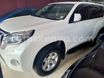Toyota land cruiser prado 2015 diesel toyota land cruiser prado Toyota land cruiser prado 2015 diesel toyota land cruiser prado