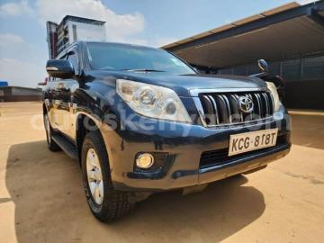 Toyota land cruiser prado 2015 petrol toyota prado Toyota land cruiser prado 2015 petrol toyota prado
