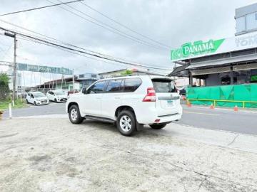 Toyota land cruiser prado 2015 toyota land cruiser prado 2015 Toyota land cruiser prado 2015 toyota land cruiser prado 2015