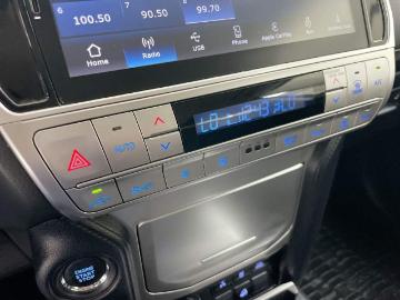 Toyota land cruiser prado 2023 diesel toyota land cruiser prado 2023 56105 km diesel autom... Toyota land cruiser prado 2023 diesel toyota land cruiser prado 2023 56105 km diesel autom...