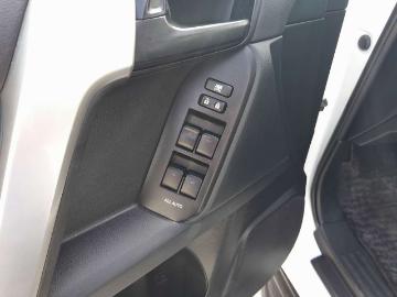 Toyota land cruiser prado 2023 diesel toyota land cruiser prado 2023 60830 km diesel autom... Toyota land cruiser prado 2023 diesel toyota land cruiser prado 2023 60830 km diesel autom...