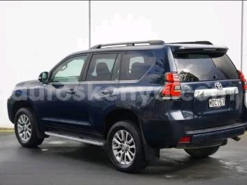 Toyota land cruiser prado diesel toyota land cruiser prado Toyota land cruiser prado diesel toyota land cruiser prado