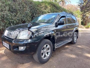 Toyota land cruiser prado petrol toyota land cruiser prado Toyota land cruiser prado petrol toyota land cruiser prado