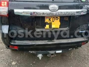 Toyota land cruiser prado petrol toyota land cruiser prado Toyota land cruiser prado petrol toyota land cruiser prado