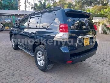 Toyota land cruiser prado petrol toyota land cruiser prado Toyota land cruiser prado petrol toyota land cruiser prado