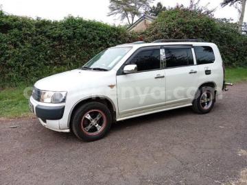 Toyota land cruiser prado petrol toyota prado Toyota land cruiser prado petrol toyota prado