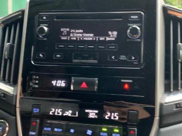 Toyota land cruiser sell 2016 toyota land cruiser in quezon city Toyota land cruiser sell 2016 toyota land cruiser in quezon city