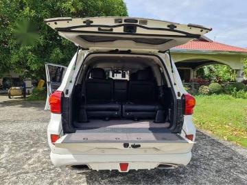 Toyota land cruiser toyota land cruiser 200 4x4 auto 2013 Toyota land cruiser toyota land cruiser 200 4x4 auto 2013