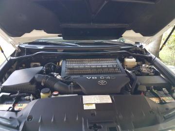Toyota land cruiser toyota land cruiser 2015 for sale in tarlac city Toyota land cruiser toyota land cruiser 2015 for sale in tarlac city