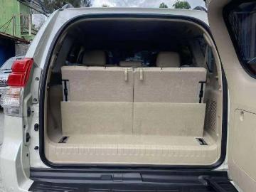 Toyota landcruiser 2010 hot 2010 toyota land cruiser prado 4x4 for sale at affordable price Toyota landcruiser 2010 hot 2010 toyota land cruiser prado 4x4 for sale at affordable price