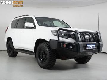 Toyota landcruiser 2019 diesel 2019 toyota landcruiser prado gxl 4x4 gdj150r my18 4wd Toyota landcruiser 2019 diesel 2019 toyota landcruiser prado gxl 4x4 gdj150r my18 4wd