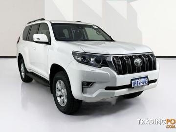 Toyota landcruiser 2021 diesel 2021 toyota landcruiser gxl gdj150r wagon Toyota landcruiser 2021 diesel 2021 toyota landcruiser gxl gdj150r wagon