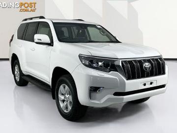 Toyota landcruiser 2021 diesel 2021 toyota landcruiser gxl gdj150r wagon Toyota landcruiser 2021 diesel 2021 toyota landcruiser gxl gdj150r wagon