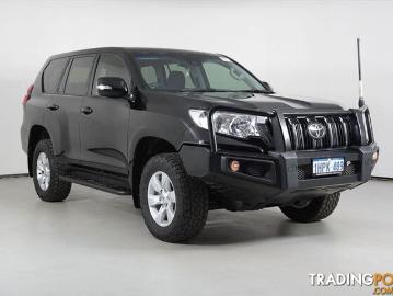 Toyota landcruiser 2022 diesel 2022 toyota landcruiser gx gdj150r 4wd Toyota landcruiser 2022 diesel 2022 toyota landcruiser gx gdj150r 4wd