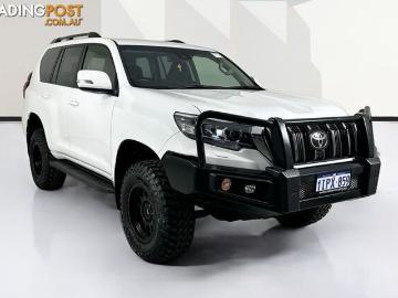 Toyota landcruiser 2022 diesel 2022 toyota landcruiser gxl gdj150r wagon Toyota landcruiser 2022 diesel 2022 toyota landcruiser gxl gdj150r wagon