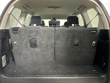 Toyota landcruiser 2022 diesel used 2022 white toyota landcruiser prado gxl wagon for sale...