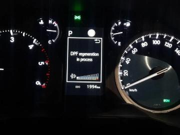 Toyota landcruiser 2023 diesel used 2023 white toyota landcruiser prado gxl wagon for sale... Toyota landcruiser 2023 diesel used 2023 white toyota landcruiser prado gxl wagon for sale...