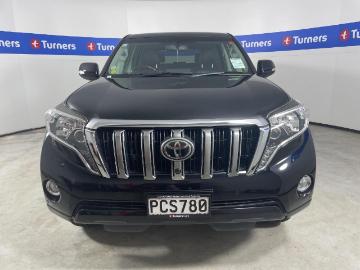 Toyota landcruiser prado 2016 diesel 2016 toyota landcruiser prado Toyota landcruiser prado 2016 diesel 2016 toyota landcruiser prado