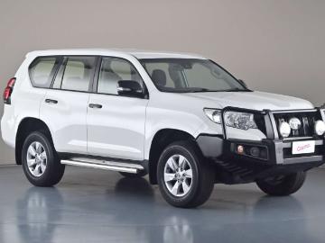 Toyota landcruiser prado 2020 diesel toyota landcruiser prado gx 2020 Toyota landcruiser prado 2020 diesel toyota landcruiser prado gx 2020