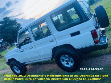 Toyota macho 2012 gasolina toyota macho ch largo std 4x4 usado 2012 color blanco precio u ... Toyota macho 2012 gasolina toyota macho ch largo std 4x4 usado 2012 color blanco precio u ...