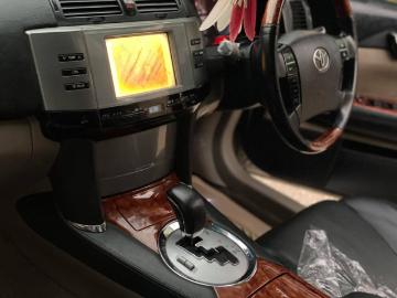 Toyota mark x 2004 petrol toyota mark x 2004 Toyota mark x 2004 petrol toyota mark x 2004
