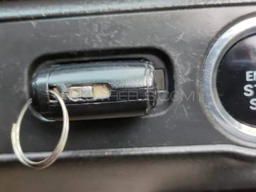 Toyota mark x 2005 toyota mark x 250g 2005 Toyota mark x 2005 toyota mark x 250g 2005