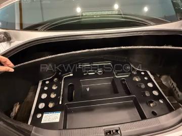 Toyota mark x 2009 toyota mark x 250g four black leather limited 2009 Toyota mark x 2009 toyota mark x 250g four black leather limited 2009