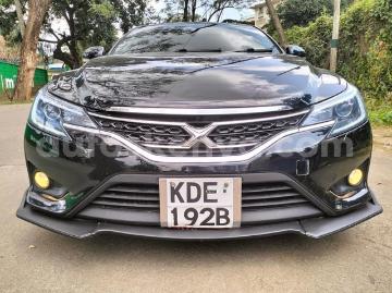 Toyota mark x 2020 petrol toyota mark x Toyota mark x 2020 petrol toyota mark x