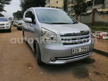 Toyota noah 2008 diesel toyota noah Toyota noah 2008 diesel toyota noah