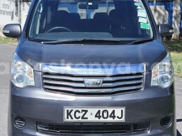 Toyota noah 2010 petrol toyota noah Toyota noah 2010 petrol toyota noah