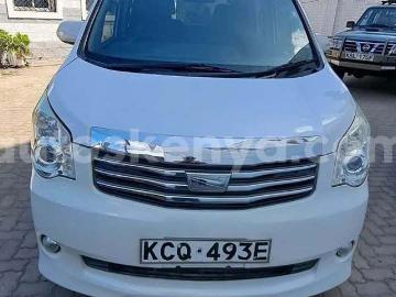 Toyota noah 2012 petrol toyota noah Toyota noah 2012 petrol toyota noah