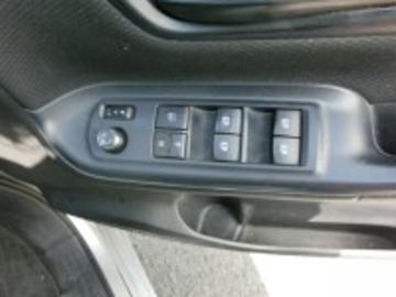 Toyota noah 2014 petrol toyota noah Toyota noah 2014 petrol toyota noah