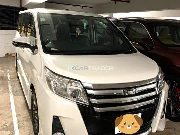 Toyota noah 2015 2015 toyota noah Toyota noah 2015 2015 toyota noah