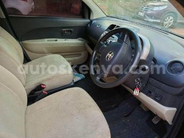 Toyota passo 2019 petrol toyota passo Toyota passo 2019 petrol toyota passo