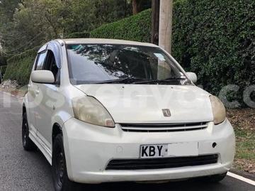 Toyota passo 2020 petrol toyota passo Toyota passo 2020 petrol toyota passo