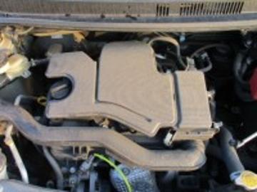 Toyota passo petrol toyota passo 2015 Toyota passo petrol toyota passo 2015